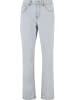 2Y Studios Slim Fit in ice blue