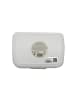 Real Madrid Brotdose 16x12x5,5cm Lunchbox