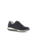rollingsoft Sneaker low in blau