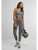 Urban Classics Bras in senior grey