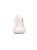 Legero Sneakers Low TANARO 5.0 in Offwhite