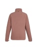 Regatta 3 in 1 Doppeljacke Coriver in Plum