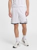 Hummel Anzug Hmlblaze Erwachsene in WHITE/ASPHALT