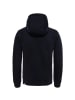 The North Face The North Face Drew Peak Hoodie in Schwarz