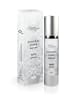 Beauty Nature Cosmetics 2er-Set: Hyaluron Silber Serum 50 ml