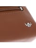 Golden Head Polo Schlüsseletui Leder 11.5 cm cognac