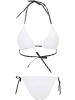 Fila Bikini "Sibu Triangle Bikini" in Weiß