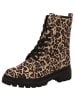 Gabor Stiefel in beige