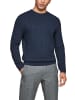 S.OLIVER RED LABEL Pullover in Blau