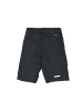 Reebok Adidas Ser Short Tight in Schwarz