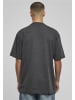 Urban Classics Urban Classics in charcoal
