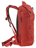 Nitro Rucksack SPLITPACK 30 in SUPERNOVA