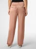 IPURI Hose in roségold