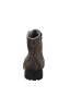 Think! Stiefel in braun