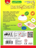 Amigo Spiel + Ringlding | AMIGO - Kinderspiel