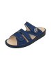 Finn Comfort SHOES "Agueda" in atoll