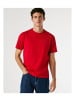 Pepe Jeans Tshirt in bunt