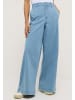 ANGELS  Jeans Liva Chic in light stone