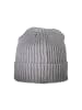 North Sails Grau Baumwolle Herren Cap