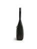 The Chesterfield Brand Neya Schultertasche Leder 33 cm black
