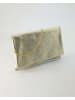 Abro Clutches in Gold