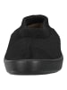 ARCOPEDICO Slipper in Schwarz