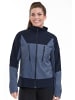 Endurance Laufjacke Telly . in 2101 Dark Sapphire