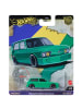 Hot Wheels VW Brasilia HRV82 | Hot Wheels Car Culture Circuit Legends Fahrzeug
