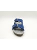 thies Sneaker für Damen in blau