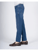 SIVIGLIA Hose 10364863742294 Blau