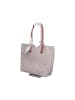 rieker Tasche in beige