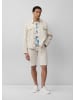 s.Oliver T-Shirt in 53A2_himmelblau