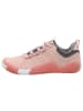 Artiker Sneaker Low in rosa