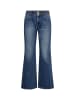 Mos Mosh Jeans MMMarlena in medium stone