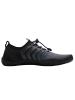 DOTALES FlexStep Barfußschuhe Schwarz 36