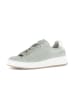 Gabor Sneaker low in grün