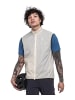 Schöffel Weste "Vest Style Cannobio MNS" in nordic