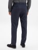 DIGEL Baukasten-Hose Paolo in marine