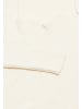 VIRITA Women Strickpullover in Beige
