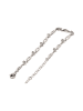 braelyn Women Bracelet in SILVER