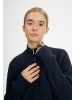 MELA Rippstrick Jacke KAMUKA