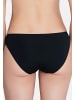 JOOP! Slip Sensation in Schwarz