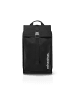 Reisenthel reisenthel Einkaufstrolley citycruiser black