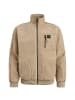 PME Legend Jacke in travertine