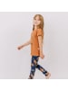 Walkiddy Leggings Tigers and Leopards-Leggings