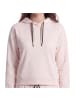 Hugo Boss Hoodie in Pink