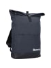 Bench classic Daypack 46 cm dunkelblau-weiß