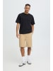 BLEND Cargoshorts BHMaxim in Beige