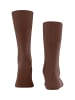 Falke Socken Airport in Brandy