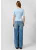 QS Jeans-Hose CATIE in 56Y2_blau